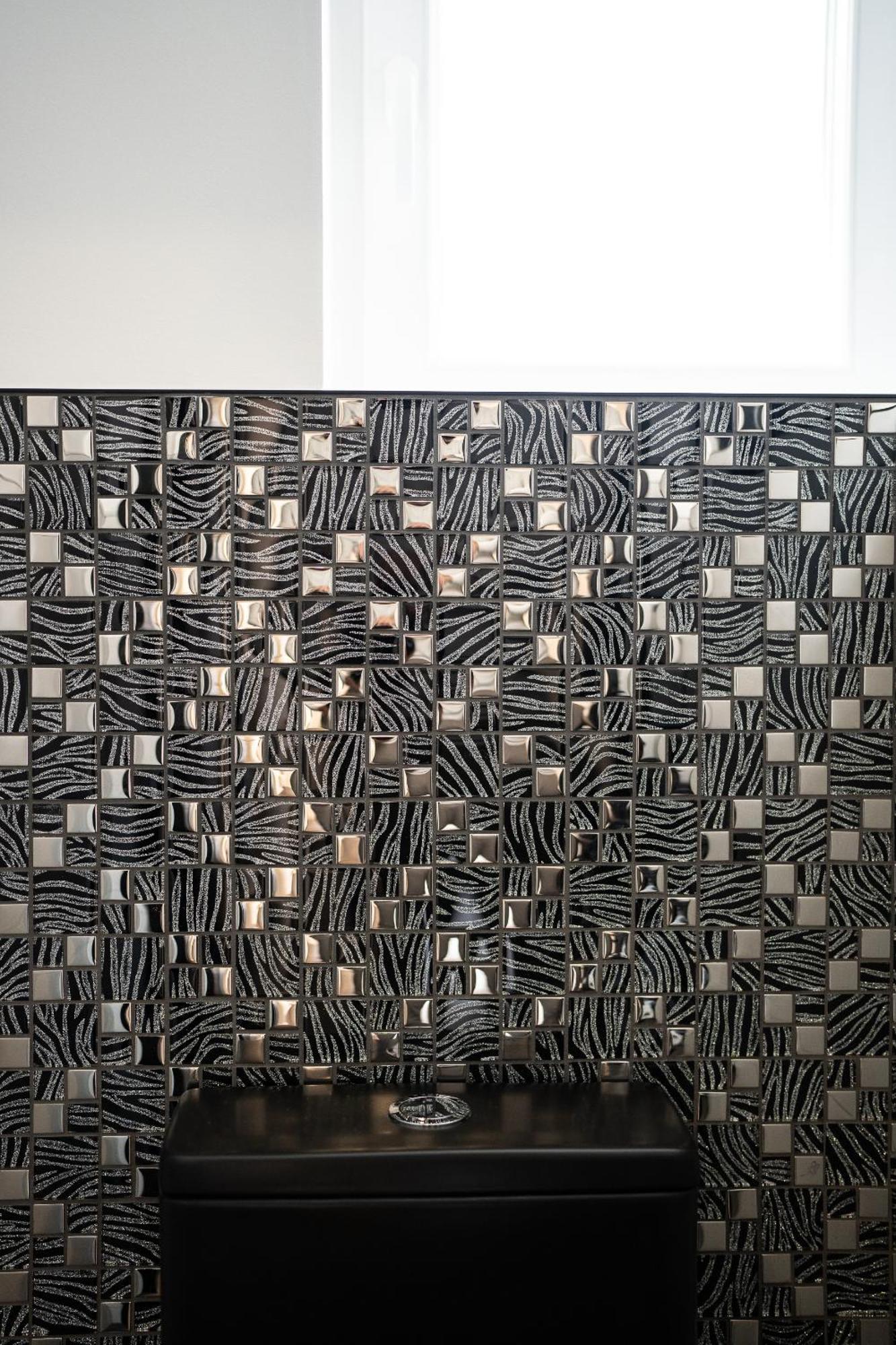 Enchantress'apartment Designed By Cm * Selestat